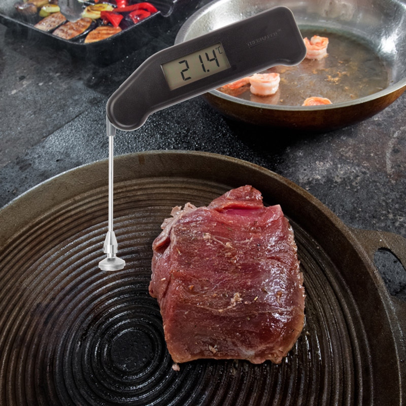 https://foodthermometer.in/wp-content/uploads/2018/08/2pro-surface-thermapen-grill-and-hotplate-thermometer.jpg