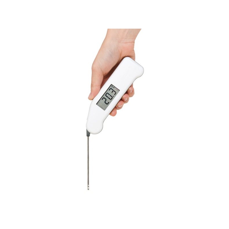 https://foodthermometer.in/wp-content/uploads/2018/08/thermapen-industrial-version.jpg