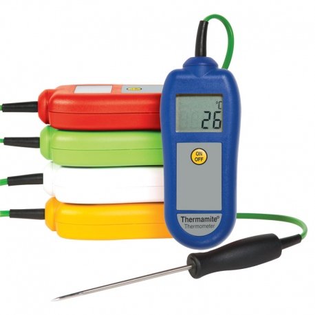 thermamite-thermometer-with-food-penetration-probe (1)