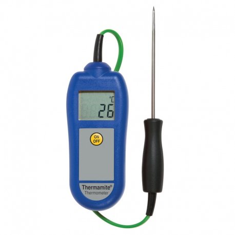 thermamite-thermometer-with-food-penetration-probe (2)