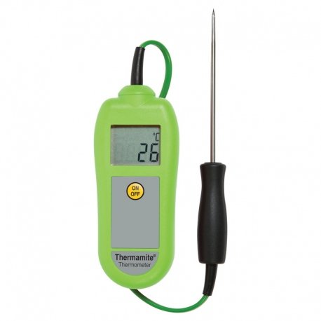 thermamite-thermometer-with-food-penetration-probe (3)