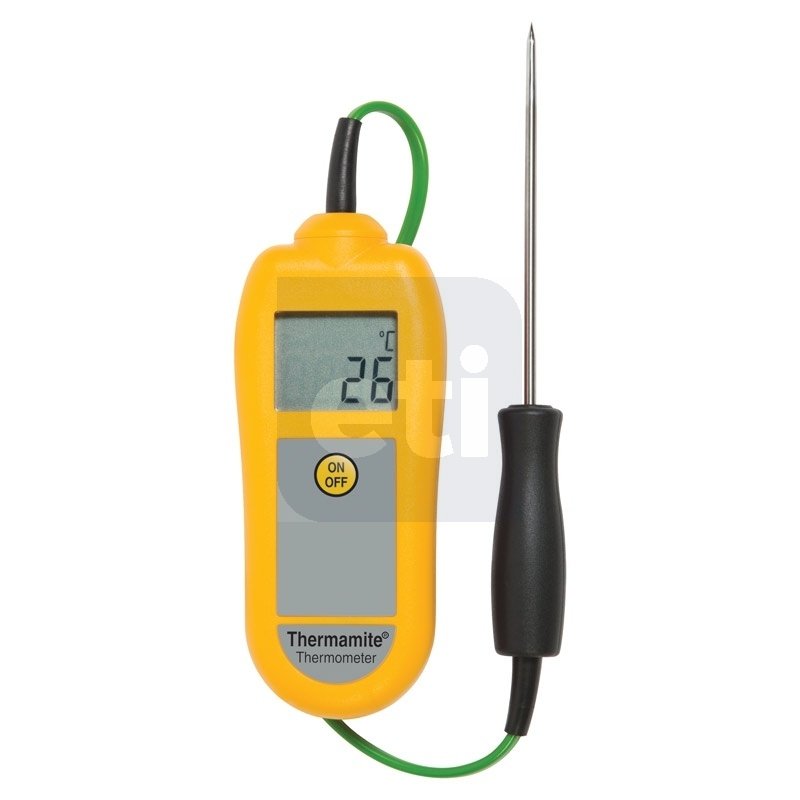 thermamite-thermometer-with-food-penetration-probe (4)