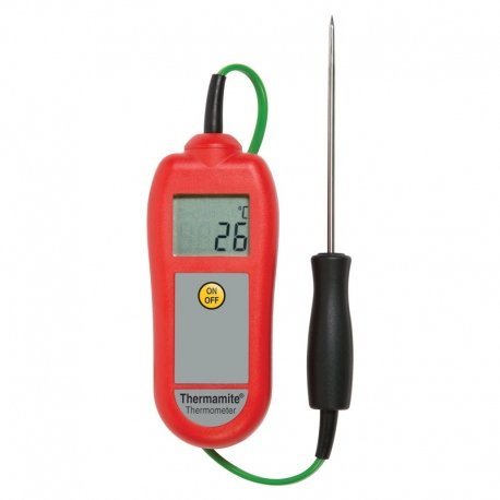 thermamite-thermometer-with-food-penetration-probe (5)