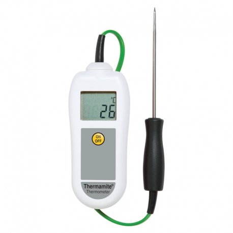 thermamite-thermometer-with-food-penetration-probe (6)