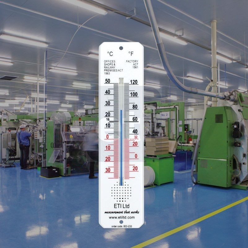 factory-act-thermometer (1)