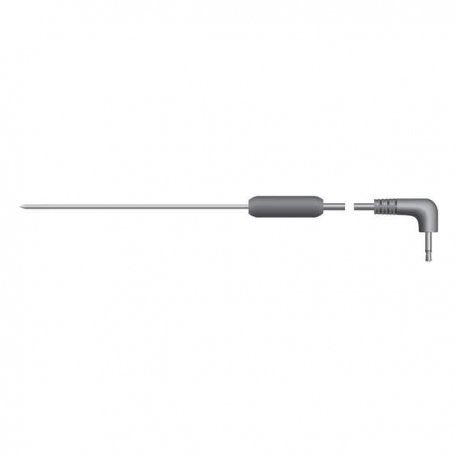 mini-needle-probe-for-chefalarm