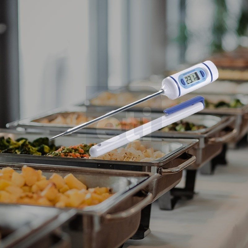 pen-shaped-pocket-thermometer (1)