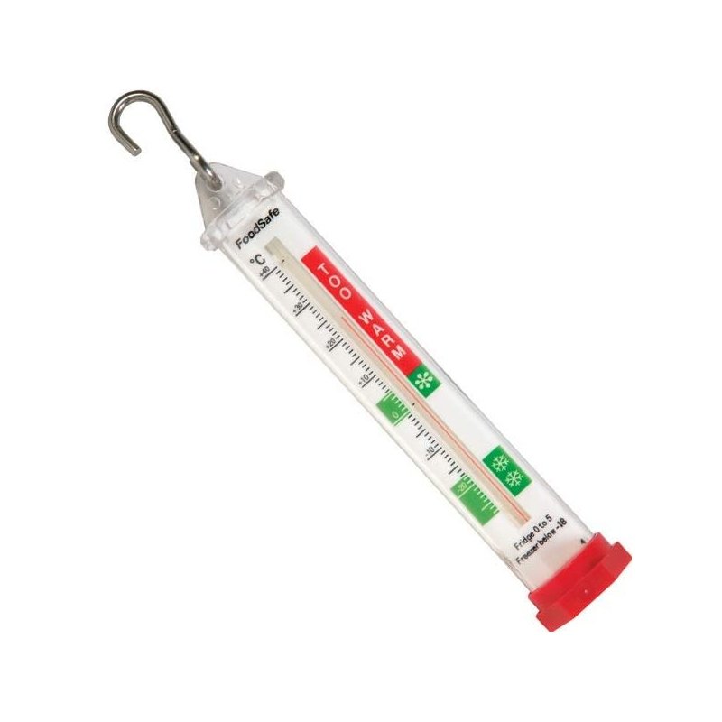 2foodsafe-food-simulant-fridge-thermometer.jpg