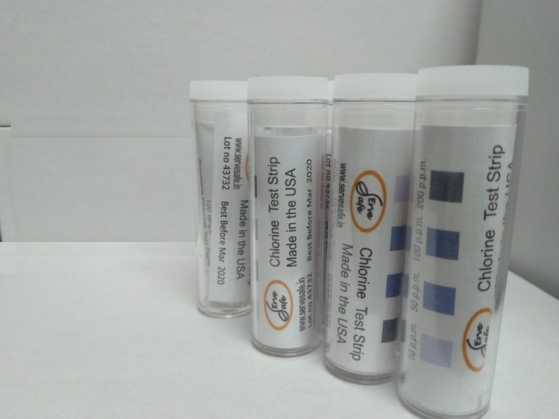 Chlorine-test-strips.jpg