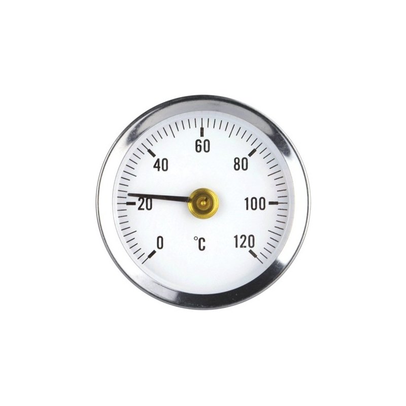dial-pipe-thermometers.jpg