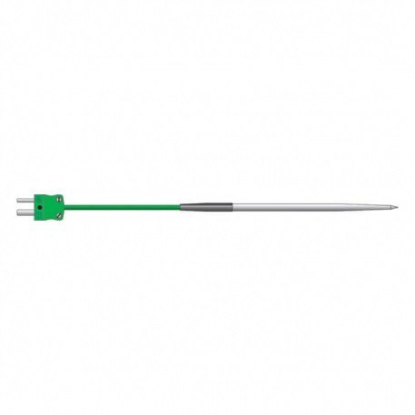 general-purpose-penetration-probe-ideal-for-td2tc-wifi-data-loggers.jpg